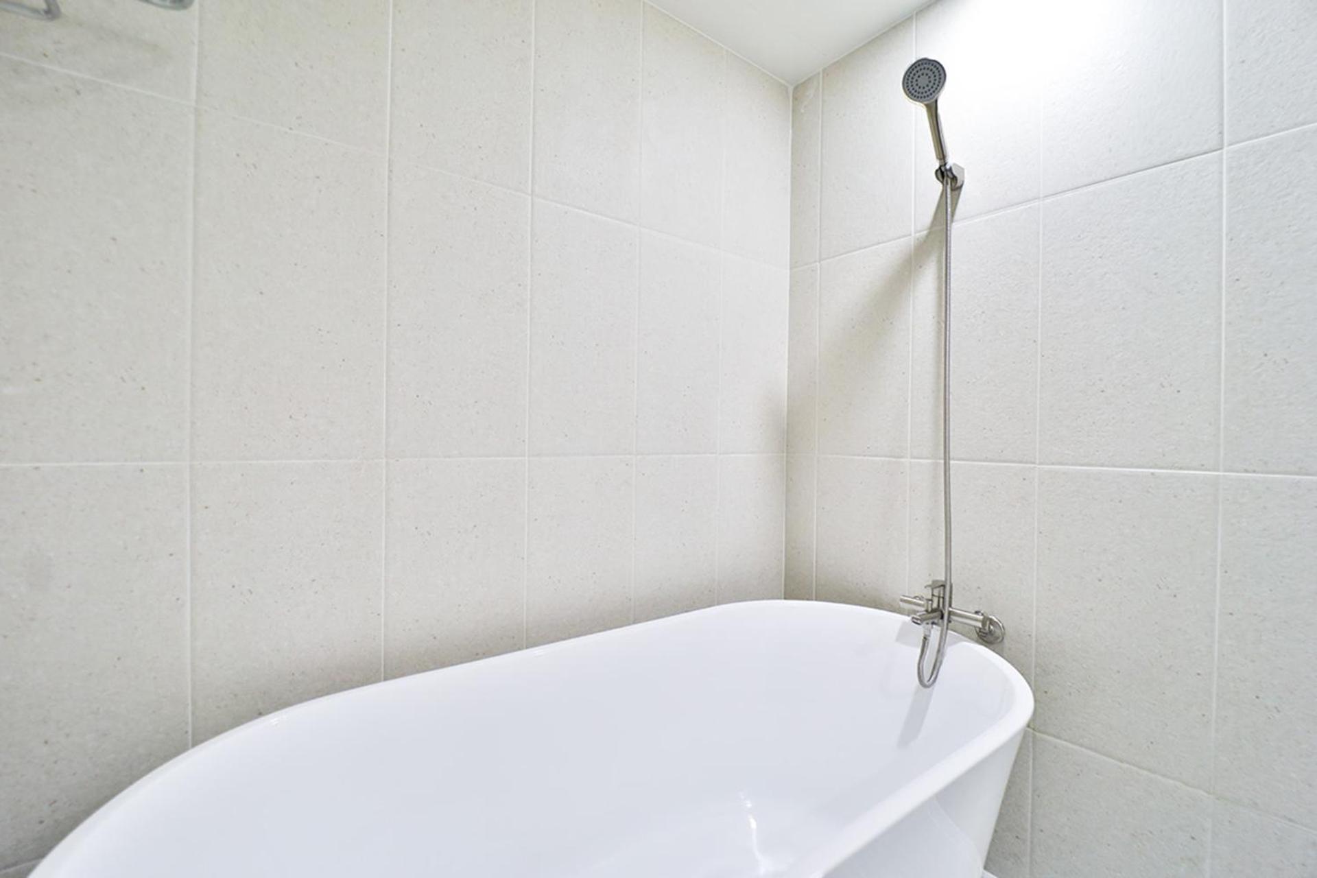 Calm Rest Hotel Busan Sasang ภายนอก รูปภาพ